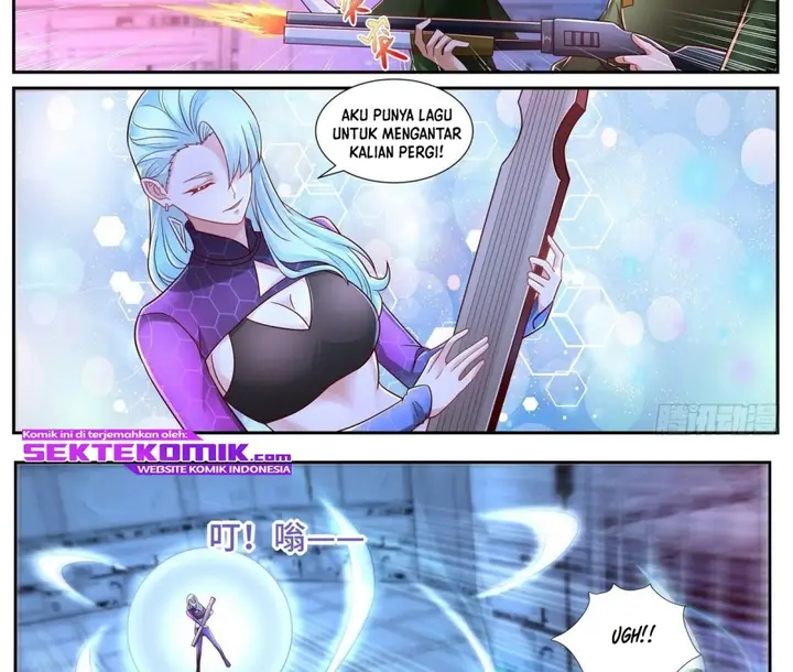 image-komik-rebirth-of-the-urban-immortal-cultivator-chapter-679-17/23