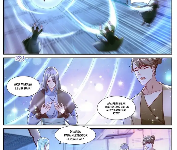 image-komik-rebirth-of-the-urban-immortal-cultivator-chapter-679-18/23