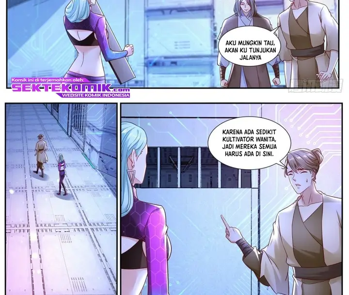 image-komik-rebirth-of-the-urban-immortal-cultivator-chapter-679-19/23