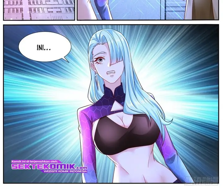 image-komik-rebirth-of-the-urban-immortal-cultivator-chapter-679-20/23