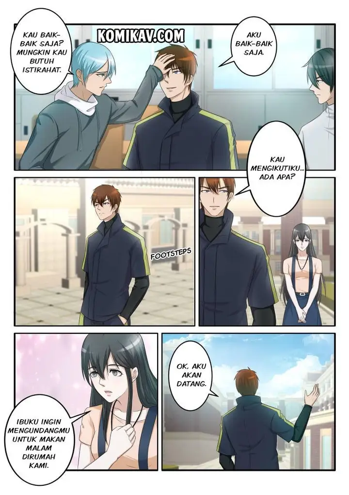 image-komik-rebirth-of-the-urban-immortal-cultivator-chapter-68-1/11