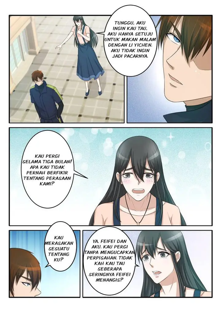 image-komik-rebirth-of-the-urban-immortal-cultivator-chapter-68-2/11