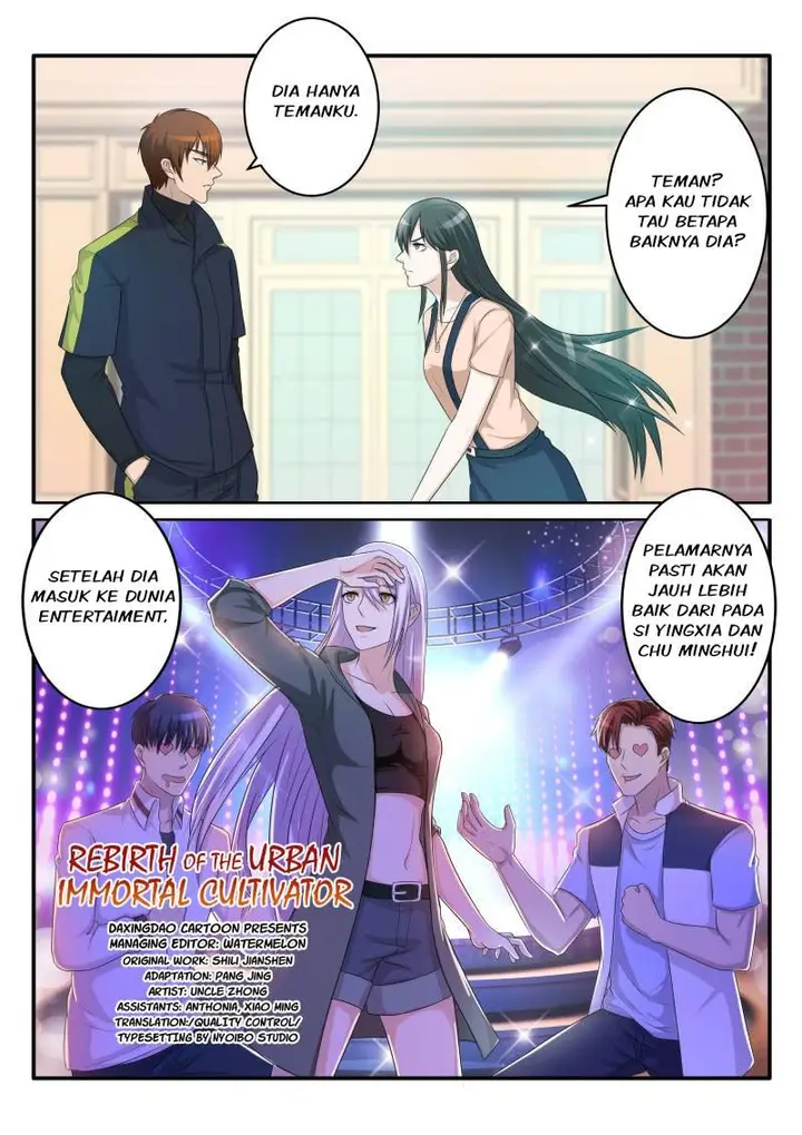 image-komik-rebirth-of-the-urban-immortal-cultivator-chapter-68-3/11