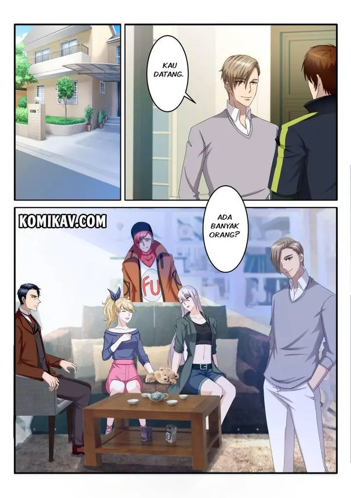 image-komik-rebirth-of-the-urban-immortal-cultivator-chapter-68-5/11