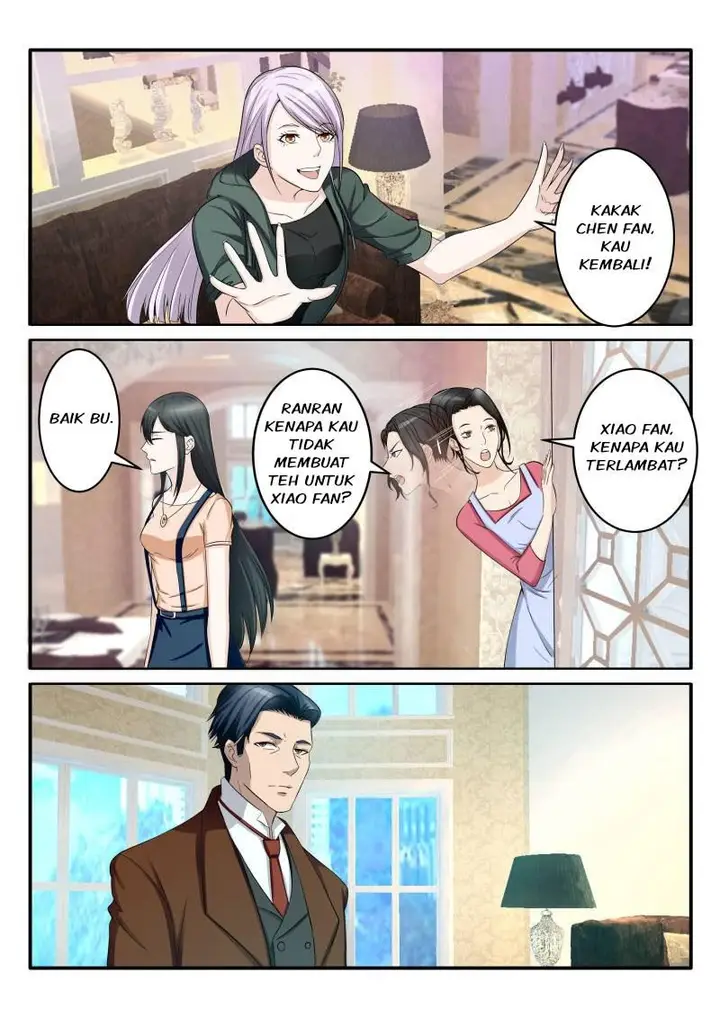image-komik-rebirth-of-the-urban-immortal-cultivator-chapter-68-6/11