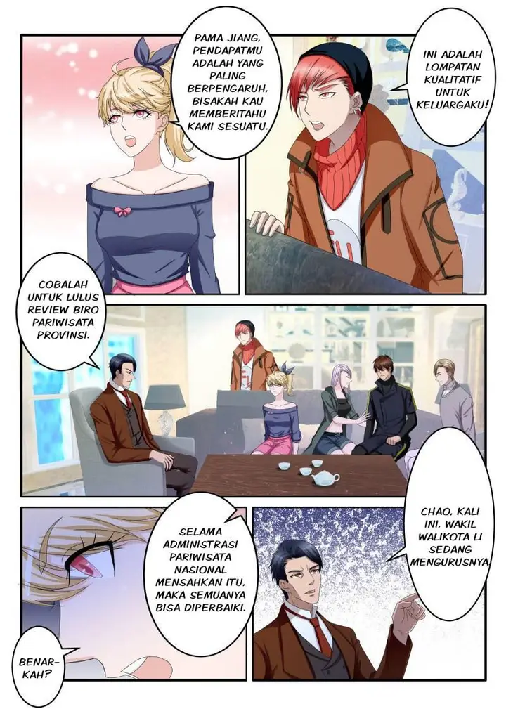 image-komik-rebirth-of-the-urban-immortal-cultivator-chapter-68-8/11