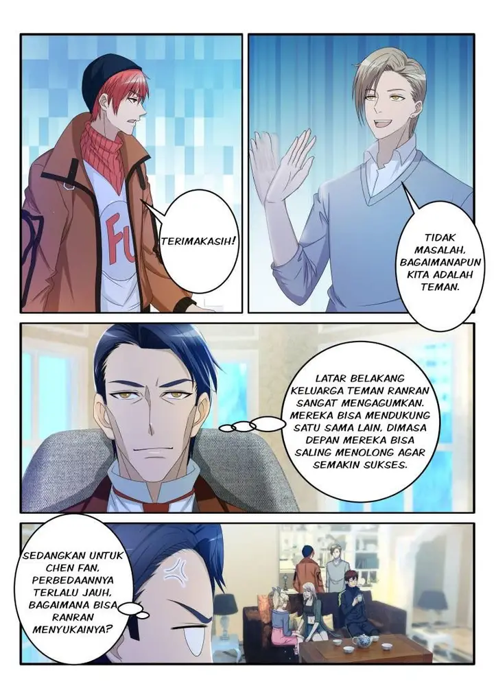 image-komik-rebirth-of-the-urban-immortal-cultivator-chapter-68-9/11