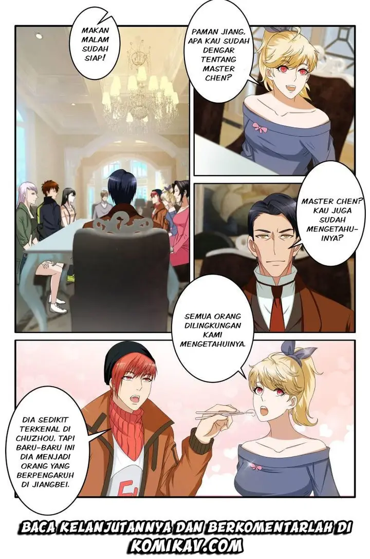 image-komik-rebirth-of-the-urban-immortal-cultivator-chapter-68-10/11