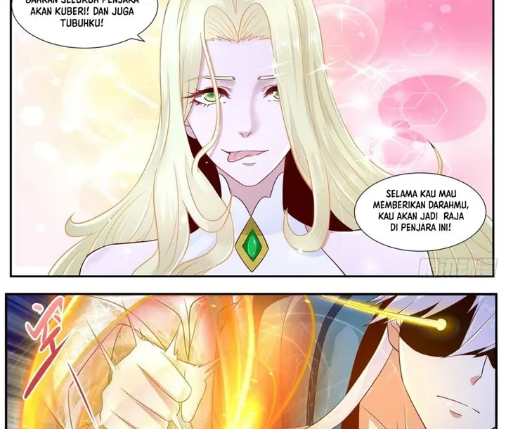 image-komik-rebirth-of-the-urban-immortal-cultivator-chapter-680-2/23