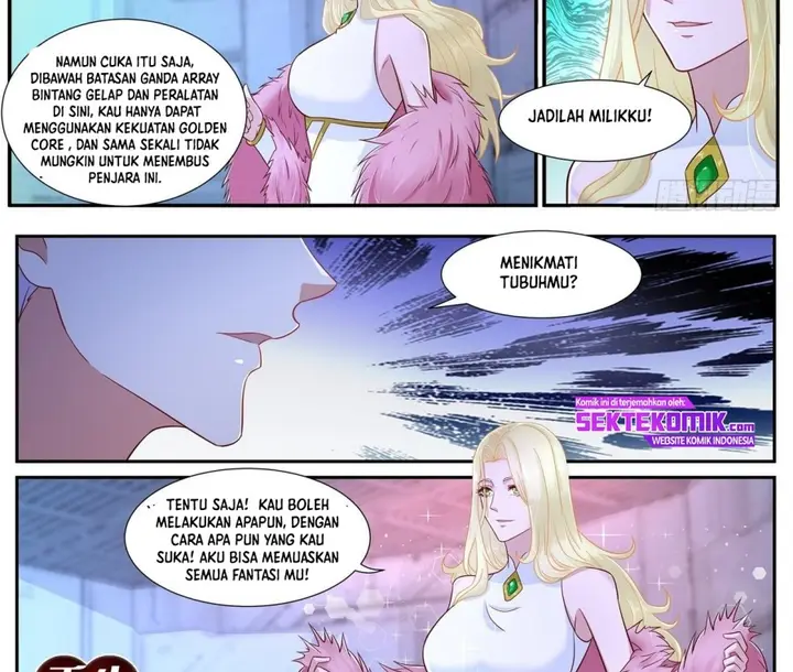 image-komik-rebirth-of-the-urban-immortal-cultivator-chapter-680-4/23