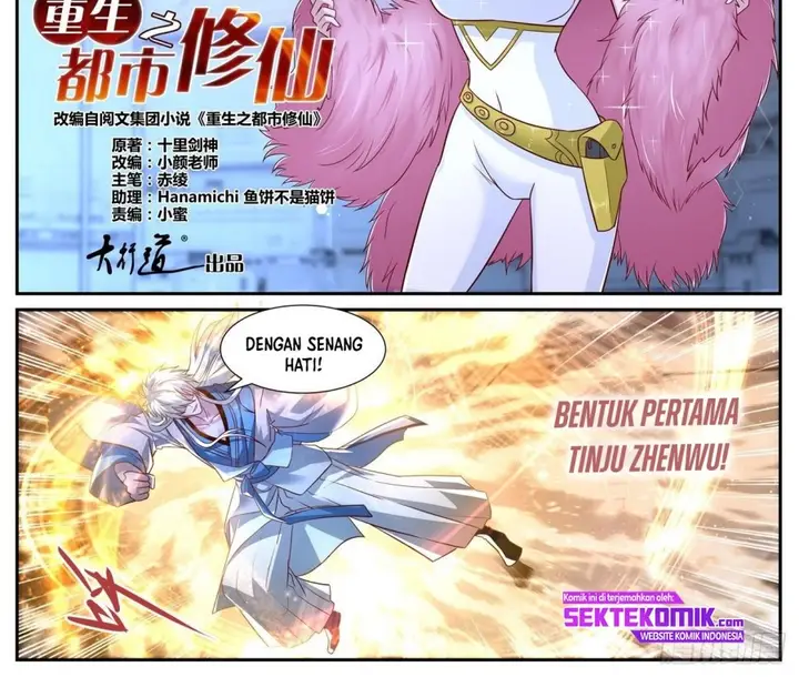 image-komik-rebirth-of-the-urban-immortal-cultivator-chapter-680-5/23