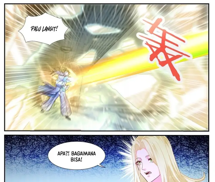 image-komik-rebirth-of-the-urban-immortal-cultivator-chapter-680-6/23