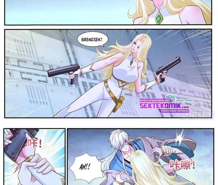 image-komik-rebirth-of-the-urban-immortal-cultivator-chapter-680-7/23