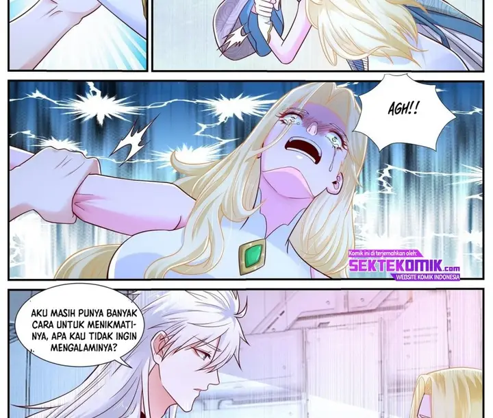 image-komik-rebirth-of-the-urban-immortal-cultivator-chapter-680-8/23