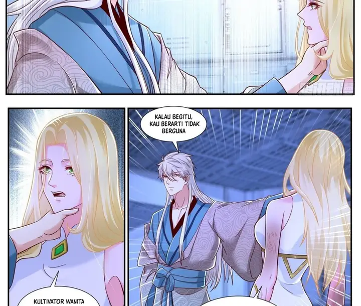 image-komik-rebirth-of-the-urban-immortal-cultivator-chapter-680-9/23