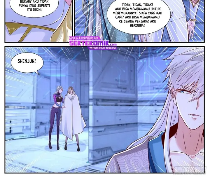 image-komik-rebirth-of-the-urban-immortal-cultivator-chapter-680-10/23