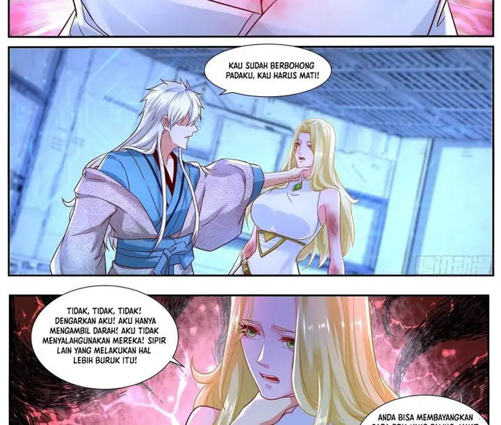 image-komik-rebirth-of-the-urban-immortal-cultivator-chapter-680-12/23