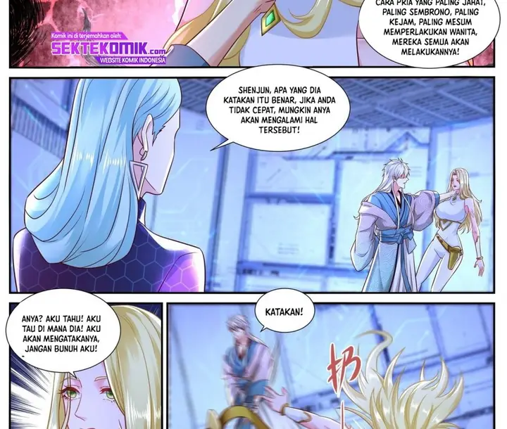 image-komik-rebirth-of-the-urban-immortal-cultivator-chapter-680-13/23