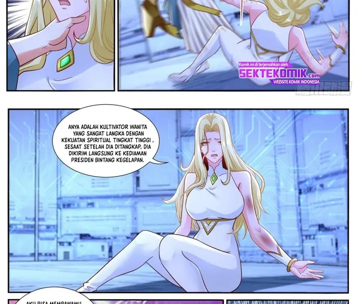 image-komik-rebirth-of-the-urban-immortal-cultivator-chapter-680-14/23