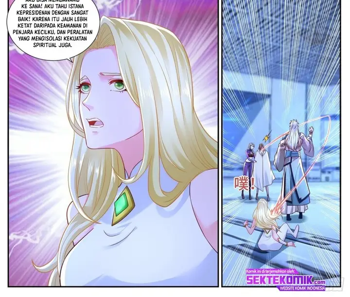 image-komik-rebirth-of-the-urban-immortal-cultivator-chapter-680-15/23