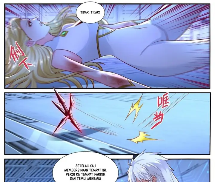 image-komik-rebirth-of-the-urban-immortal-cultivator-chapter-680-16/23