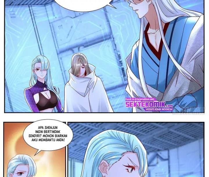 image-komik-rebirth-of-the-urban-immortal-cultivator-chapter-680-17/23