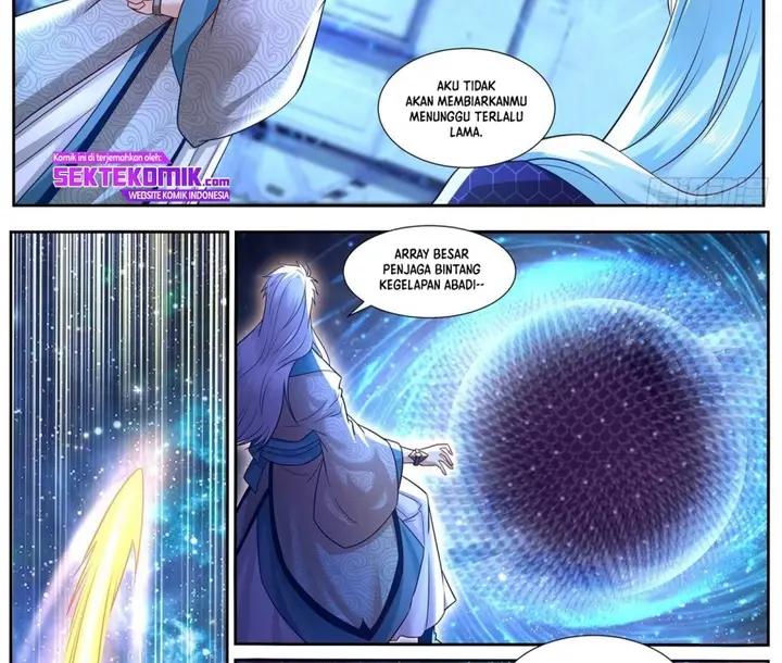 image-komik-rebirth-of-the-urban-immortal-cultivator-chapter-680-19/23