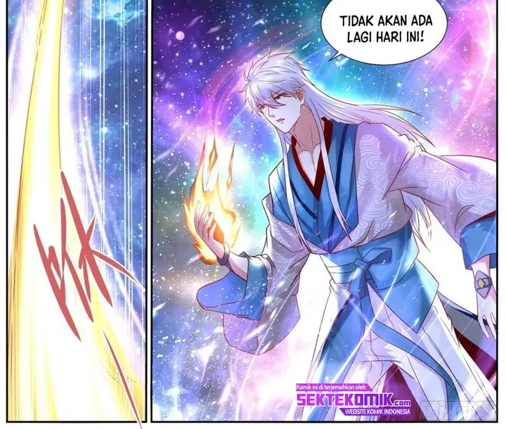 image-komik-rebirth-of-the-urban-immortal-cultivator-chapter-680-20/23