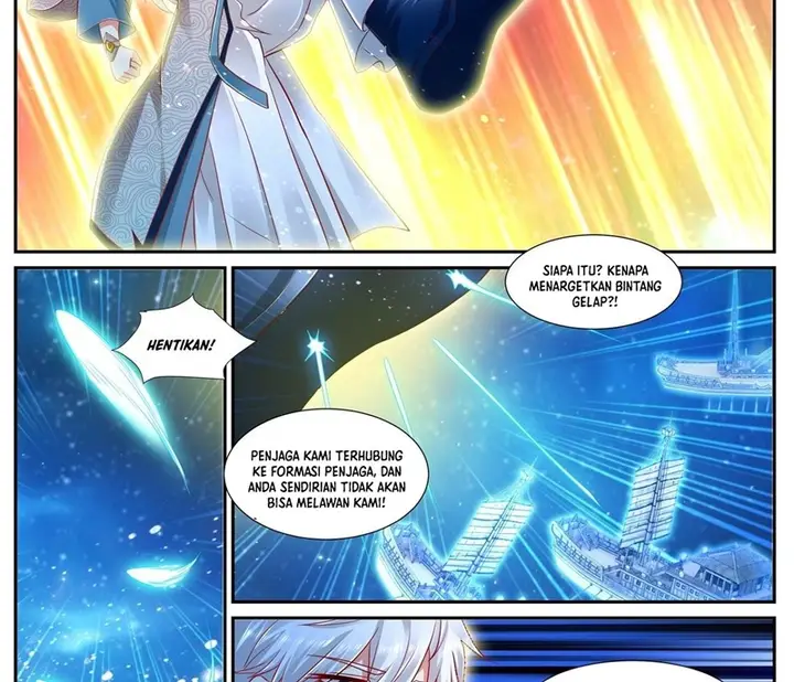 image-komik-rebirth-of-the-urban-immortal-cultivator-chapter-681-3/23