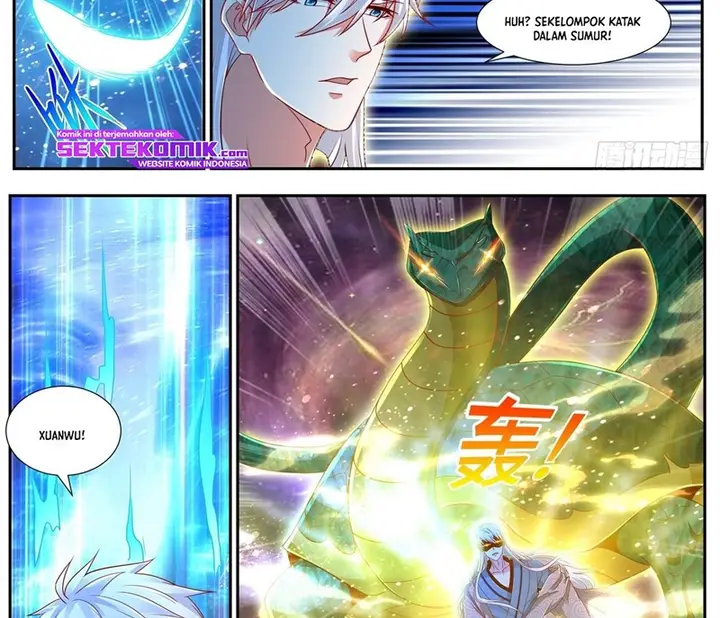 image-komik-rebirth-of-the-urban-immortal-cultivator-chapter-681-4/23