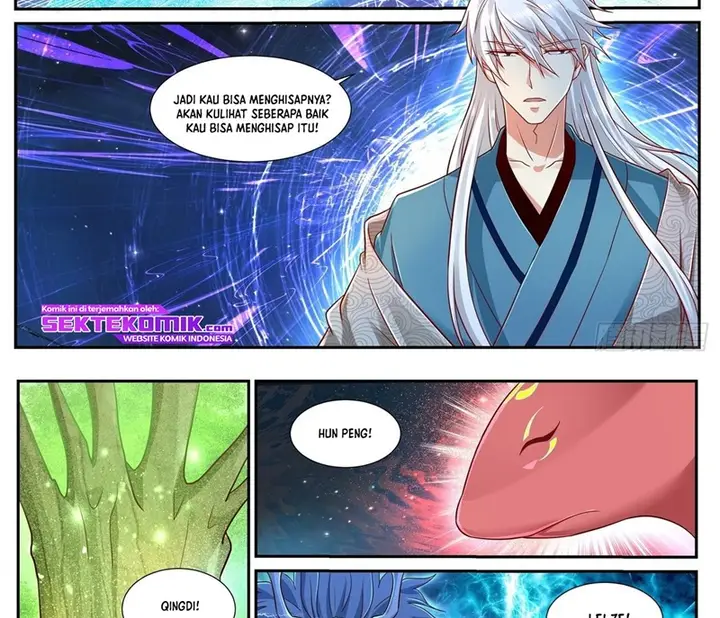 image-komik-rebirth-of-the-urban-immortal-cultivator-chapter-681-7/23