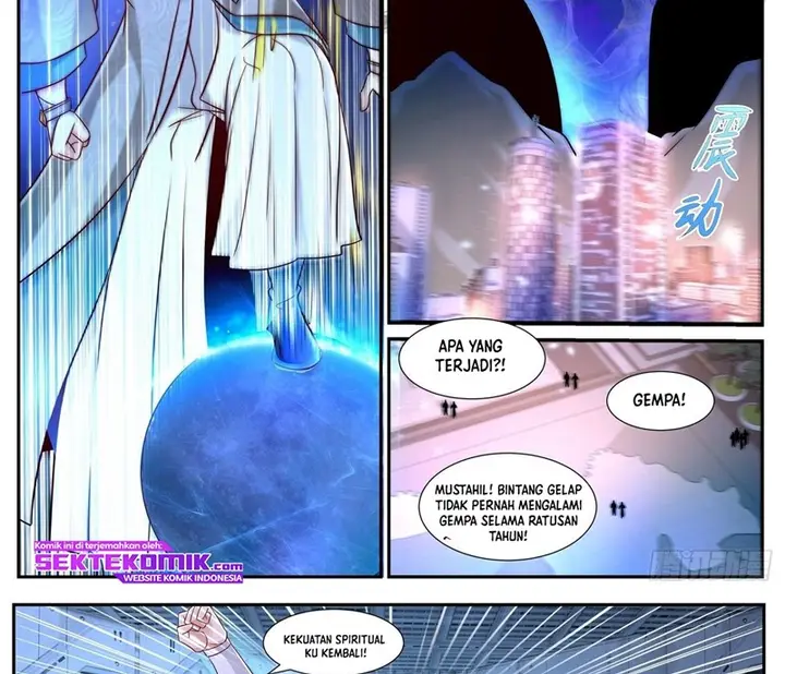 image-komik-rebirth-of-the-urban-immortal-cultivator-chapter-681-10/23