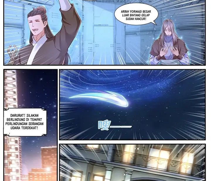 image-komik-rebirth-of-the-urban-immortal-cultivator-chapter-681-11/23