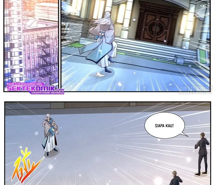 image-komik-rebirth-of-the-urban-immortal-cultivator-chapter-681-12/23