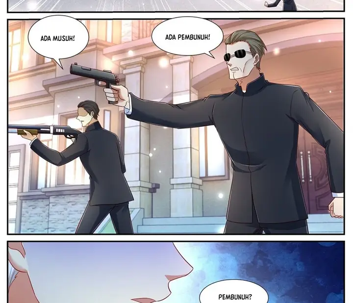 image-komik-rebirth-of-the-urban-immortal-cultivator-chapter-681-13/23