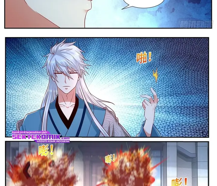 image-komik-rebirth-of-the-urban-immortal-cultivator-chapter-681-14/23