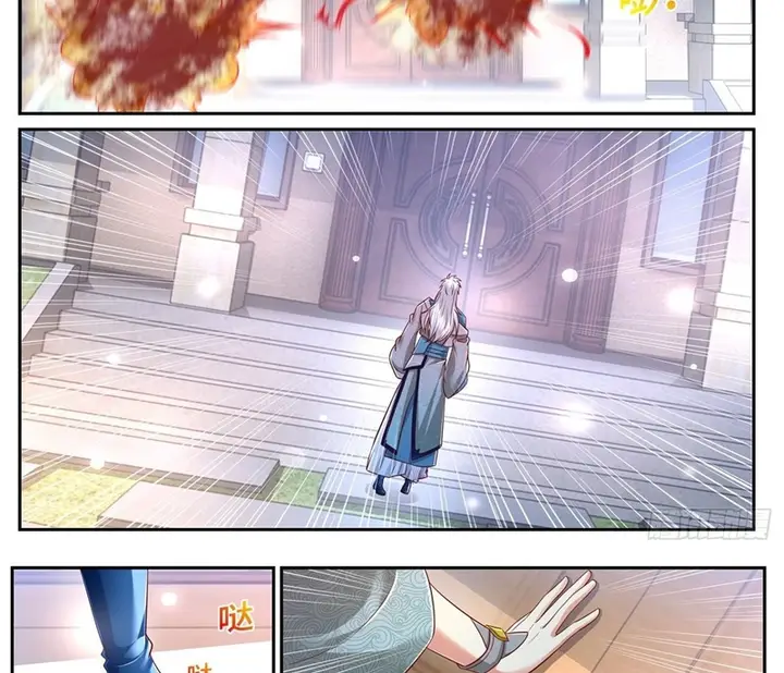 image-komik-rebirth-of-the-urban-immortal-cultivator-chapter-681-15/23