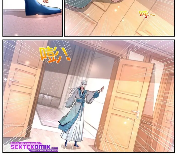 image-komik-rebirth-of-the-urban-immortal-cultivator-chapter-681-16/23
