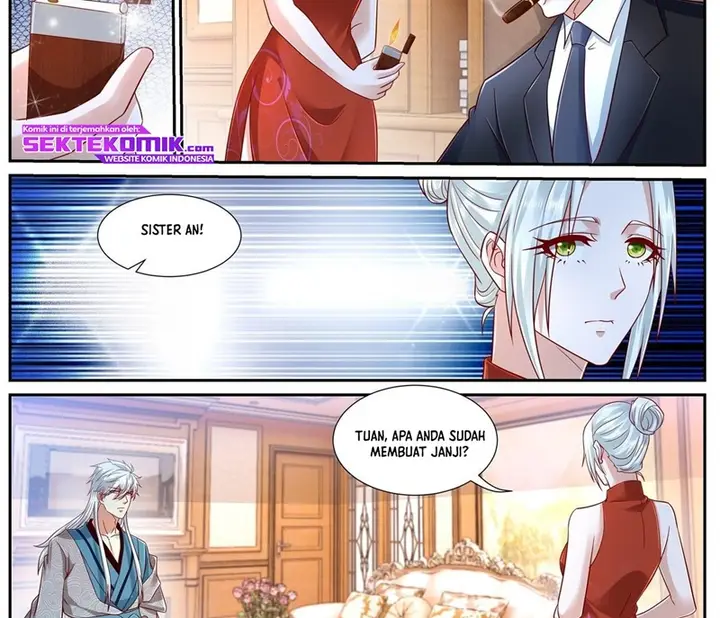 image-komik-rebirth-of-the-urban-immortal-cultivator-chapter-681-18/23