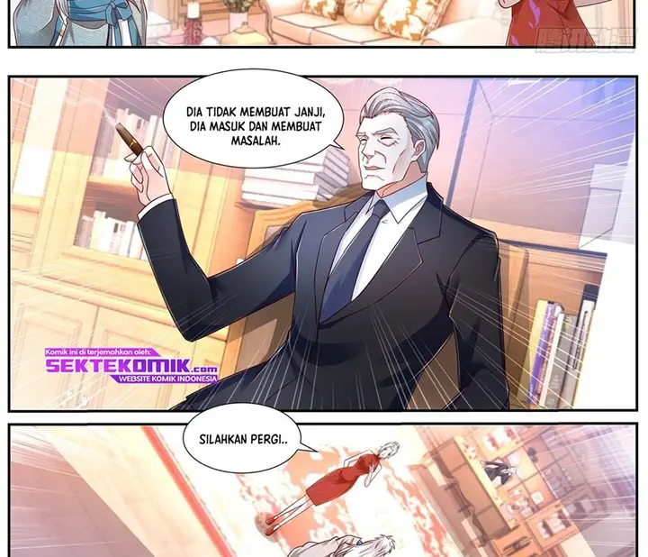 image-komik-rebirth-of-the-urban-immortal-cultivator-chapter-681-19/23