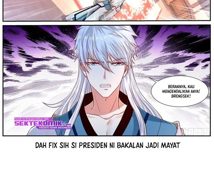 image-komik-rebirth-of-the-urban-immortal-cultivator-chapter-681-20/23