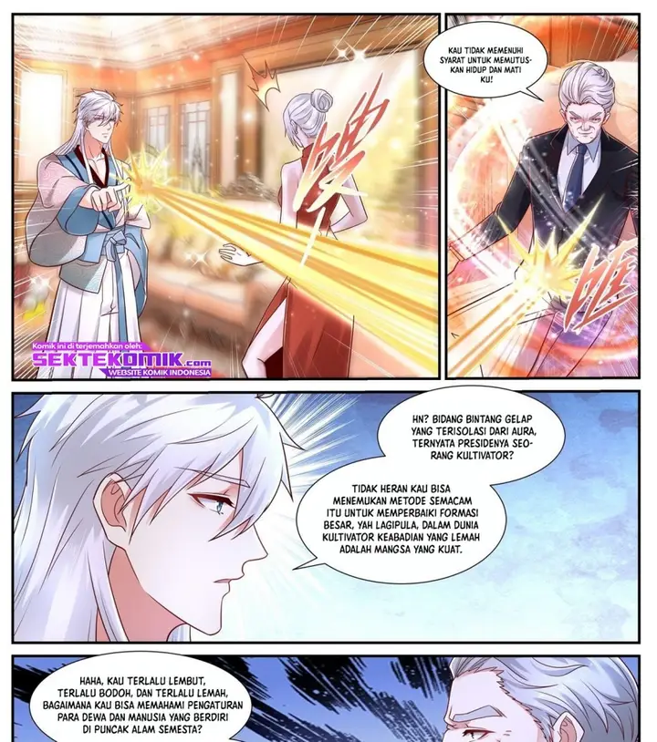 image-komik-rebirth-of-the-urban-immortal-cultivator-chapter-682-1/18