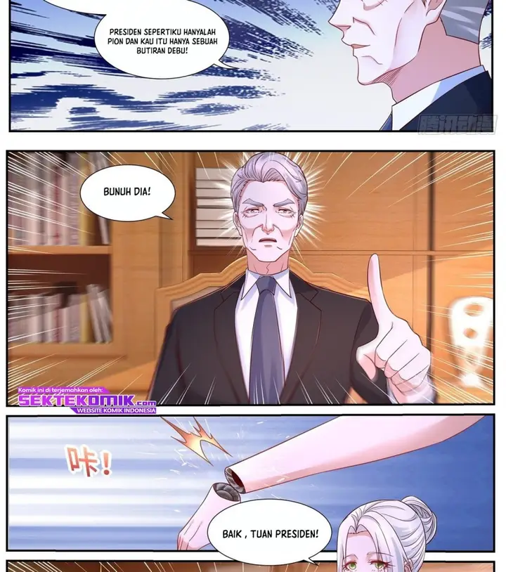 image-komik-rebirth-of-the-urban-immortal-cultivator-chapter-682-2/18