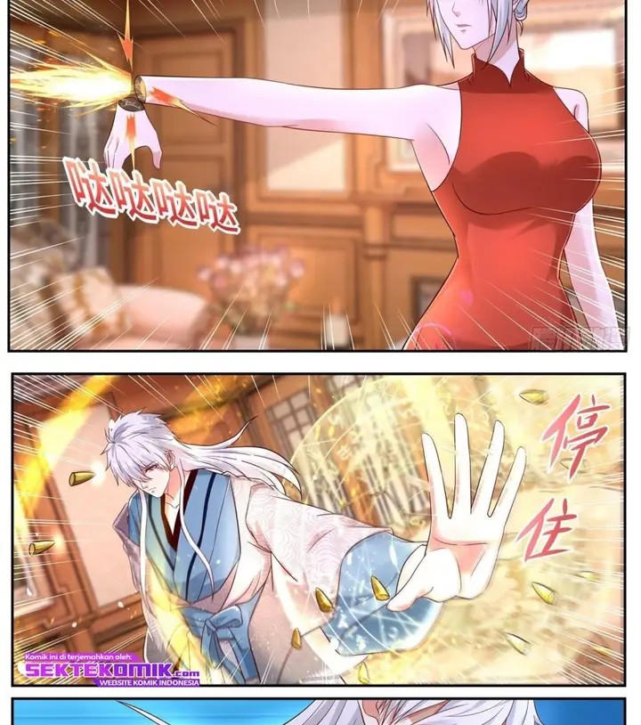 image-komik-rebirth-of-the-urban-immortal-cultivator-chapter-682-3/18