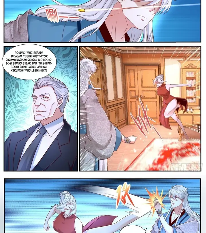 image-komik-rebirth-of-the-urban-immortal-cultivator-chapter-682-4/18