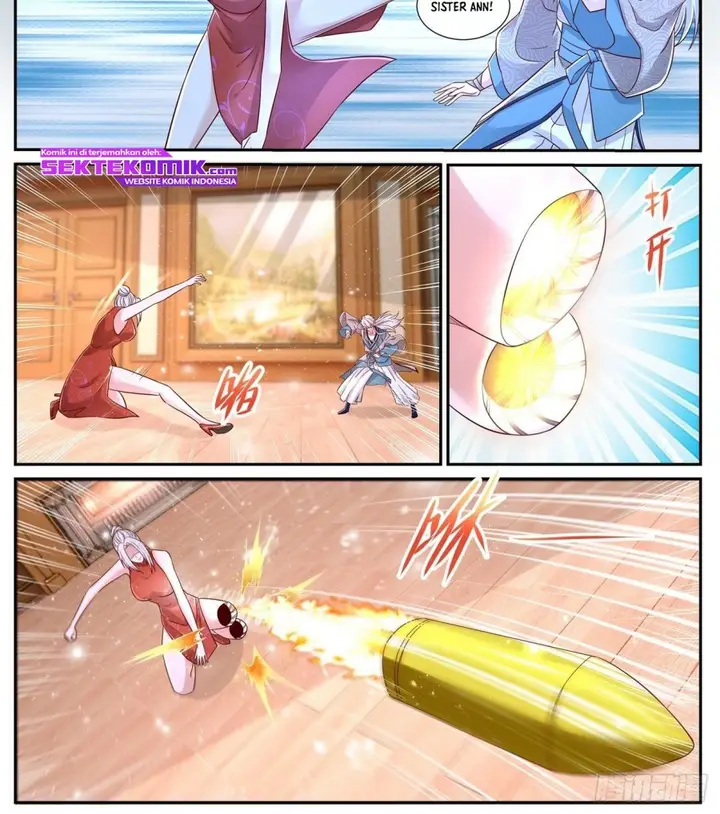 image-komik-rebirth-of-the-urban-immortal-cultivator-chapter-682-5/18