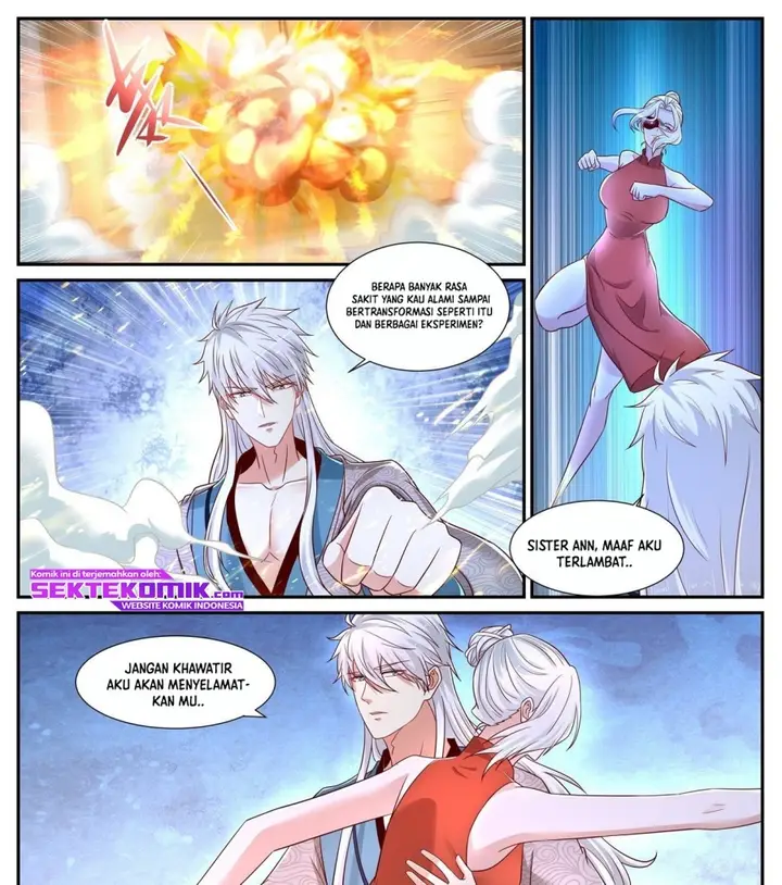image-komik-rebirth-of-the-urban-immortal-cultivator-chapter-682-6/18