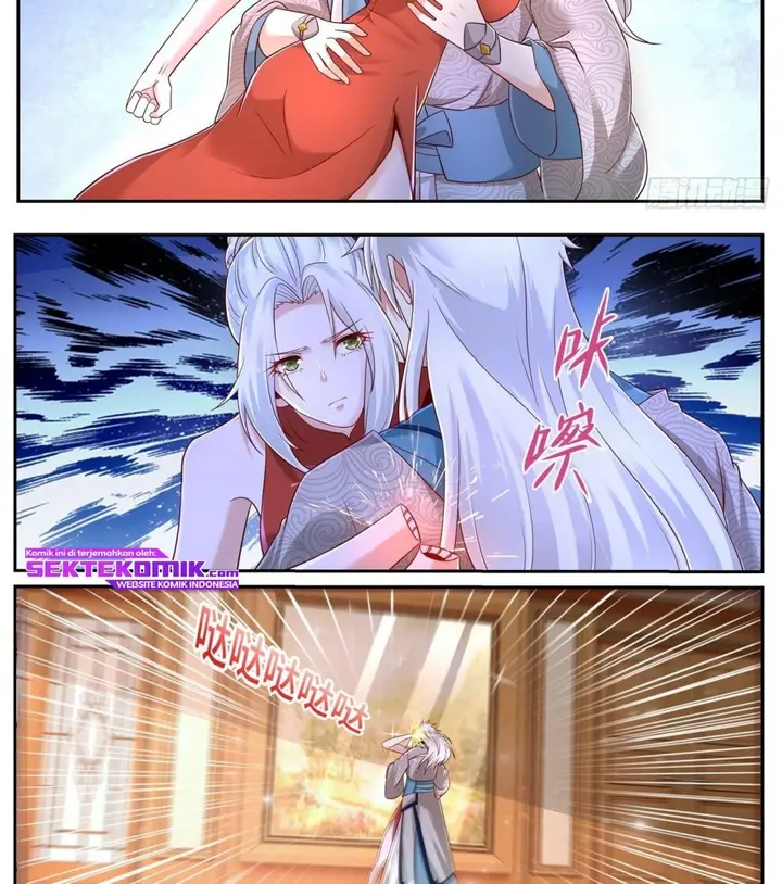 image-komik-rebirth-of-the-urban-immortal-cultivator-chapter-682-7/18