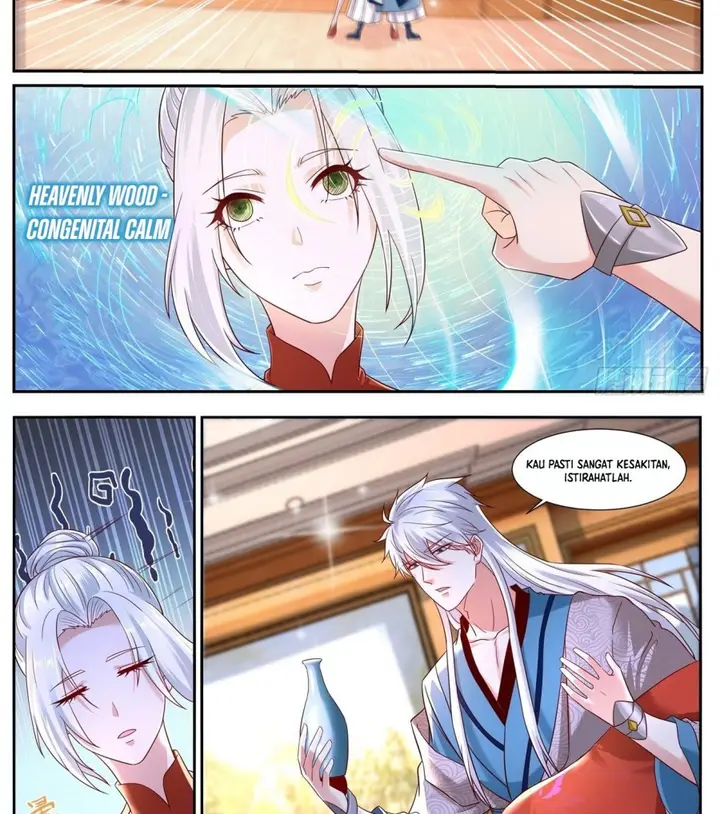 image-komik-rebirth-of-the-urban-immortal-cultivator-chapter-682-8/18
