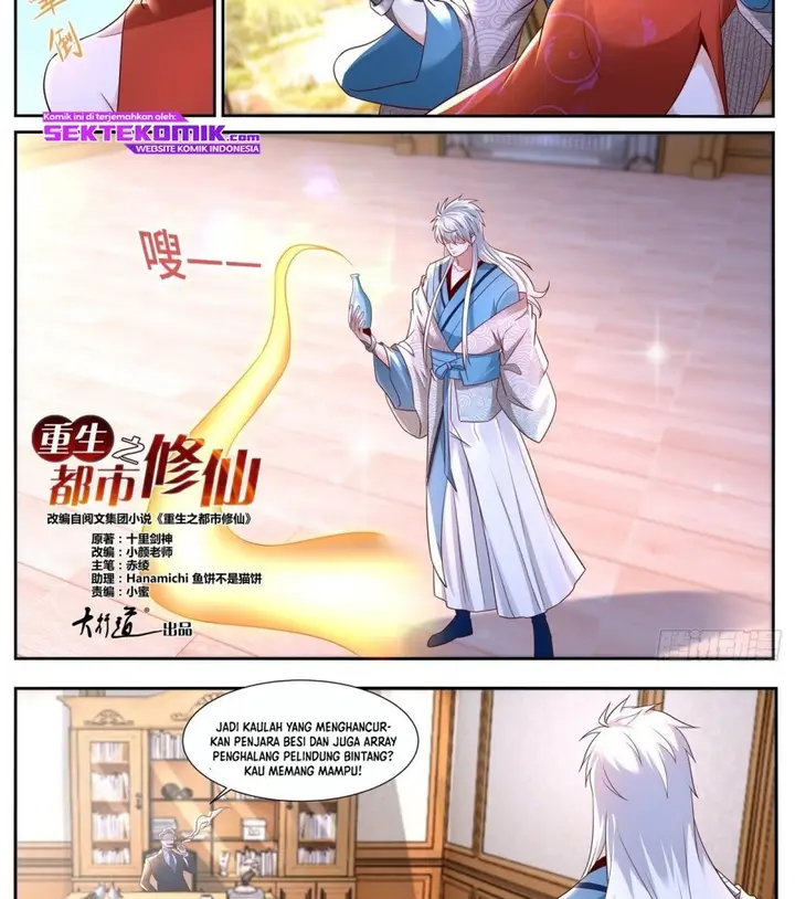 image-komik-rebirth-of-the-urban-immortal-cultivator-chapter-682-9/18
